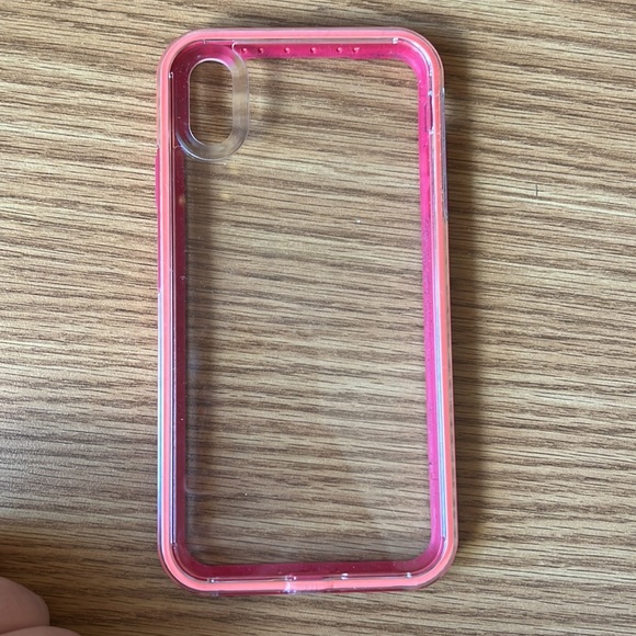 LifeProof case - Picture 2 of 4